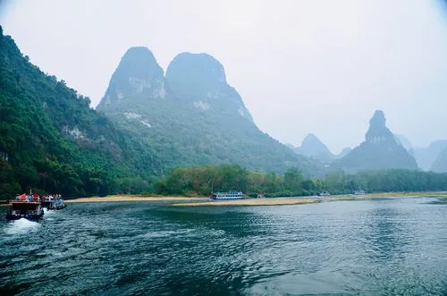 智能智能化